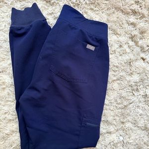 Figs jogger pants